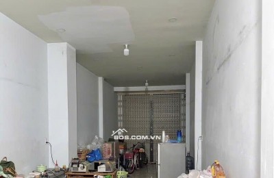 Bán nhà mặt phố Lạc Long Quân, Tân Bình: 140m2, 4 tầng, 6PN, vị trí vàng kinh doanh, sổ hồng chính chủ, giá chỉ 25 tỷ!